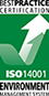 Logo ISO14001_1