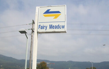Fairy-Meadow-2011