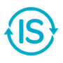 ISCA IS Logo