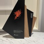 Degnan wins 2021 Clean Technology Award Banksia Foundation