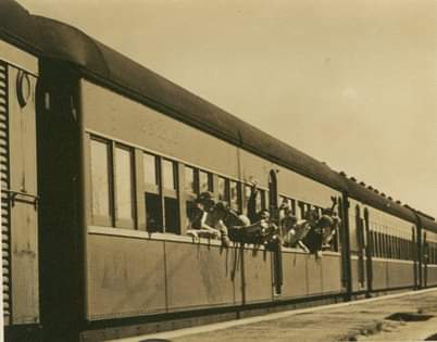 Dapto_Station_60s