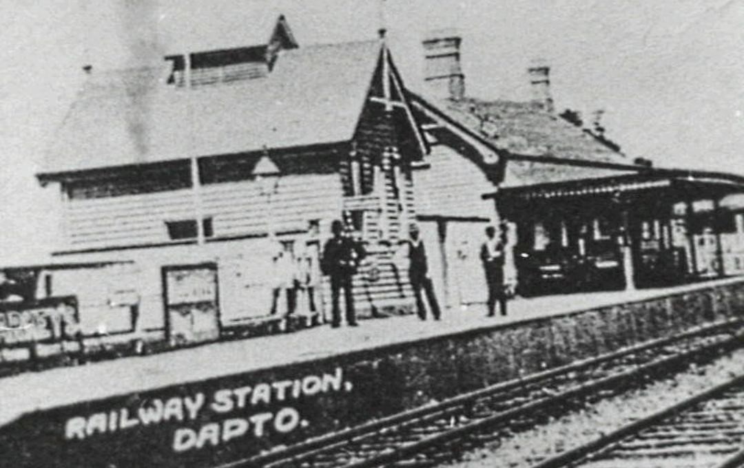 Dapto_Station_JPG