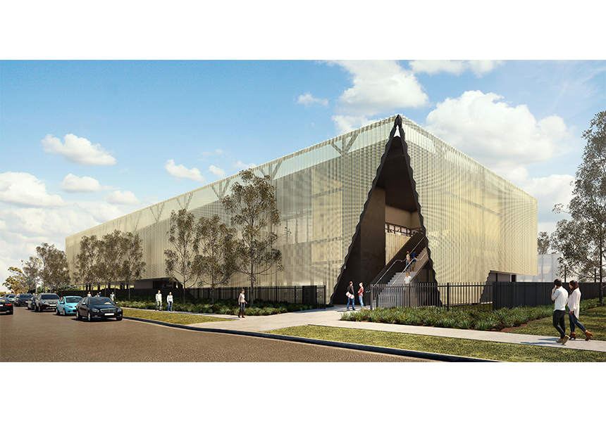 Westconnex_2