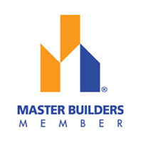 logo-Master-Builders-Aust_APR23