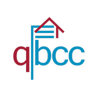 logo-qbcc-logo