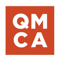 logo-qmca