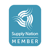 logo-supply-nation_APR23