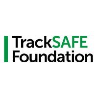 logo-tracksafe_APR23