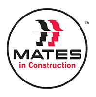 MATES in Construction