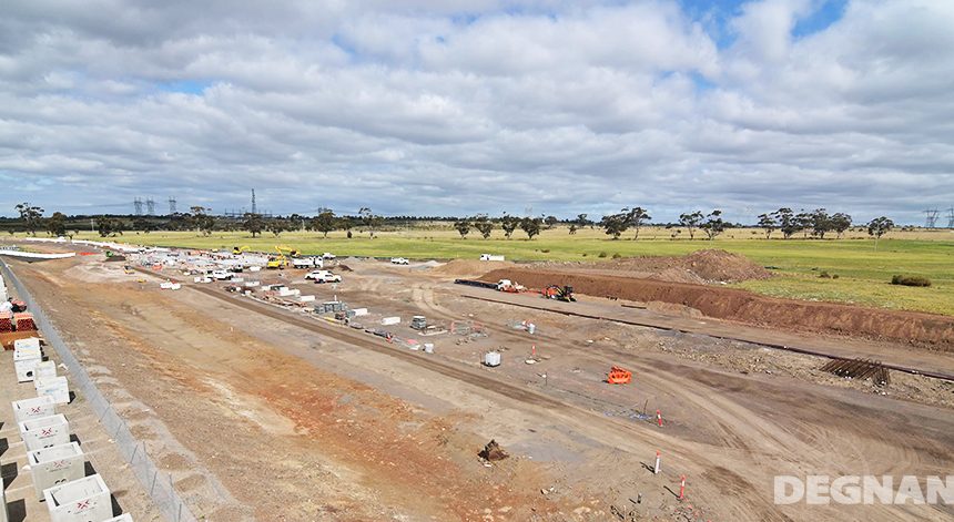 Calder Park_ LSF_ LinkedIn_SEPT24