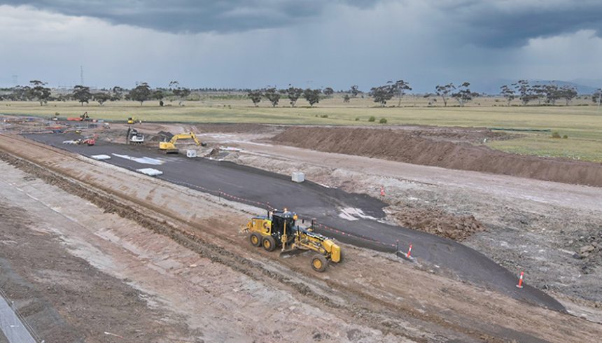 Calder Park_SEPT 2024