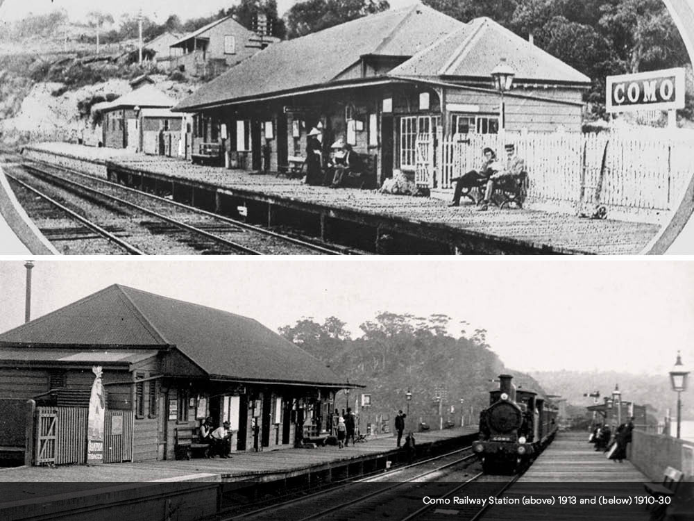 como-railway-station-final_1885