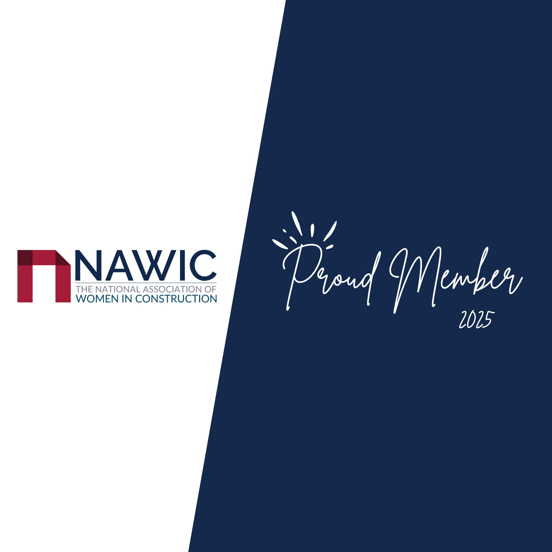 NAWIC Square Logo_2025