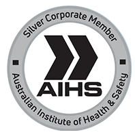 AIHS Corporate Member Logo