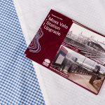 Moss Vale Station Reopening Event | Degnan