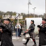 Moss Vale Station Reopening Event | Degnan