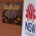 Moss Vale Station Reopening Event | Degnan