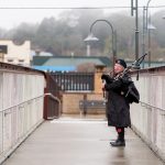 285-20250726-Moss-Vale-Station-Event-Degnan-derekbogart-Socials