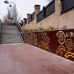 Moss Vale Station Reopening Event | Degnan