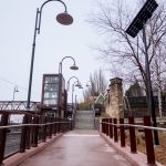 Moss Vale Station Reopening Event | Degnan