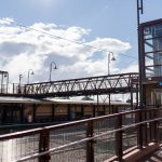 436-20250726-Moss-Vale-Station-Event-Degnan-derekbogart-Socials