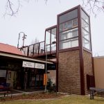Moss Vale Station Reopening Event | Degnan