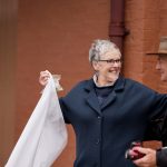 Moss Vale Station Reopening Event | Degnan