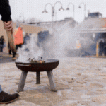 MOss Vale Opening 26 JUNE 2025_Thank you Post.GIF
