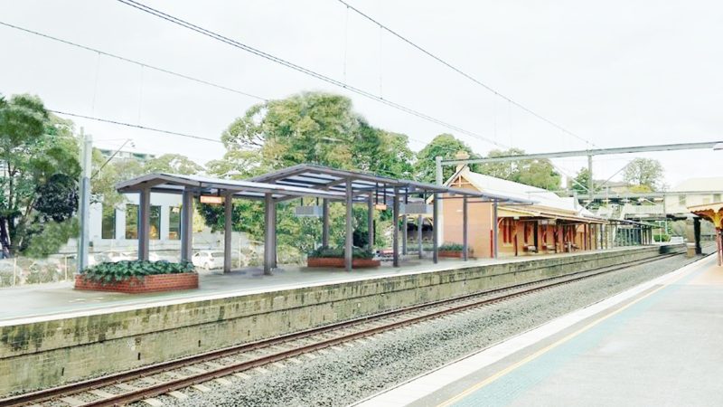 2023 Arncliffe Landscape_1