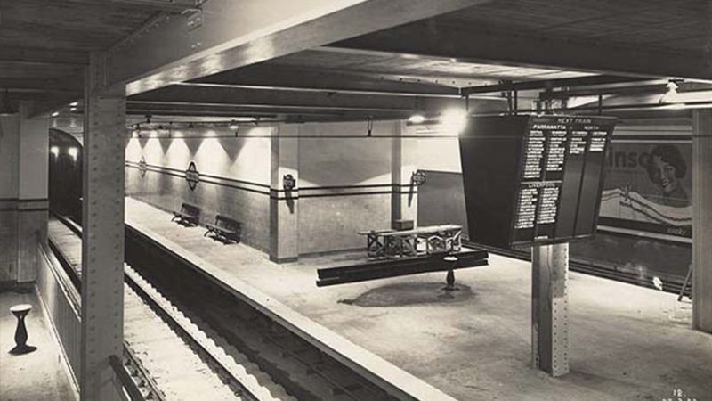 Town-Hall-Platform-1932