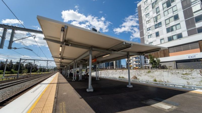 Wolli-Creek_canopy_untitled-31-1-768x512