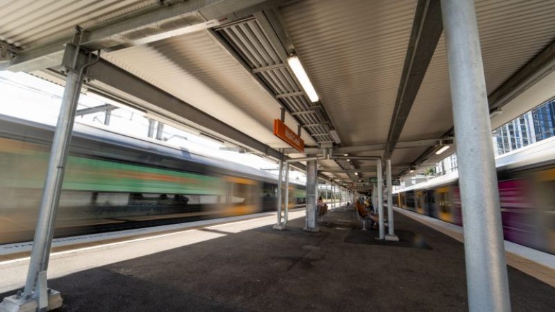 Wolli-Creek_canopy_untitled-34-1-768x512