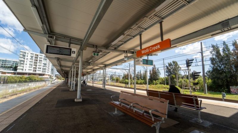 Wolli-Creek_canopy_untitled-37-1-768x512